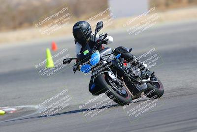 media/Oct-16-2022-TrackXperience (Sun) [[236a00b5b6]]/Group 1/session 3 skid pad/